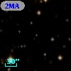 2MASS J20330488+4116132