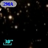 2MASS J20331266+4116461