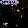 [MT91] 861