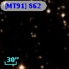[MT91] 862