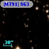 [MT91] 863