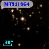 [MT91] 864