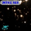 [MT91] 869