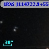 1RXS J114722.9+553859