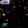 2MASS J20331143+4117138