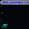 1RXS J115030.1+532914