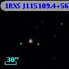 1RXS J115109.4+560807