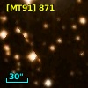 2MASS J20331600+4117272