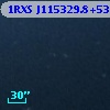 1RXS J115329.8+533258