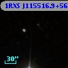 1RXS J115516.9+560219