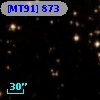 [MT91] 873