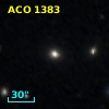 ACO  1383