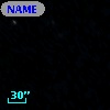 NAME UMA I N