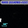 NVSS J114703+532342