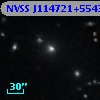NVSS J114721+554352