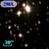 2MASS J20331590+4117514