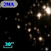 2MASS J20332205+4117576