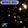 [MT91] 881