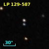 2MASS J11512393+5411486