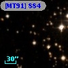 [MT91] 884