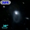[NPR2004] NGC 3921 X-4