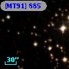 [MT91] 885