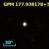 2MASS J11514507+5605576