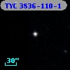 TYC 3836-110-1