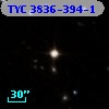 TYC 3836-394-1