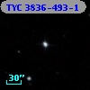 TYC 3836-493-1