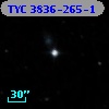 TYC 3836-265-1