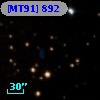 [MT91] 892