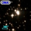 2MASS J20331608+4118333