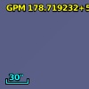 2MASS J11545200+5520527