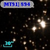 [MT91] 894