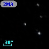 2MASS J11551189+5517096