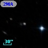2MASS J11551116+5524337