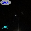 2MASS J11552003+5602273