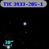 TYC 3833-205-1