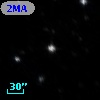 2MASS J11553431+5456326