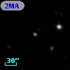 2MASS J11554132+5456131