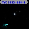 TYC 3833-188-1