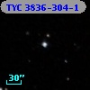 TYC 3836-304-1