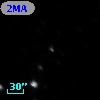 2MASS J11561323+5505180