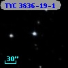TYC 3836-19-1