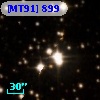 [MT91] 899