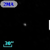 2MASS J11561903+5517379