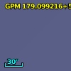 2MASS J11562374+5504094