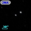 2MASS J11562823+5522341