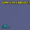 2MASS J11564616+5534525